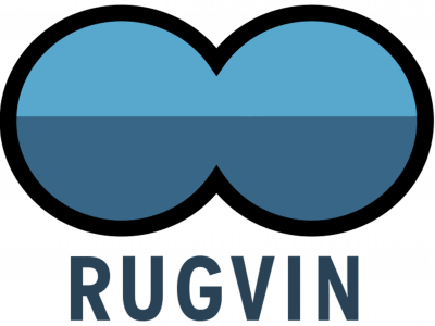 media – Pagina 2 – Stichting Rugvin