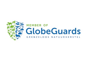 Globeguards
